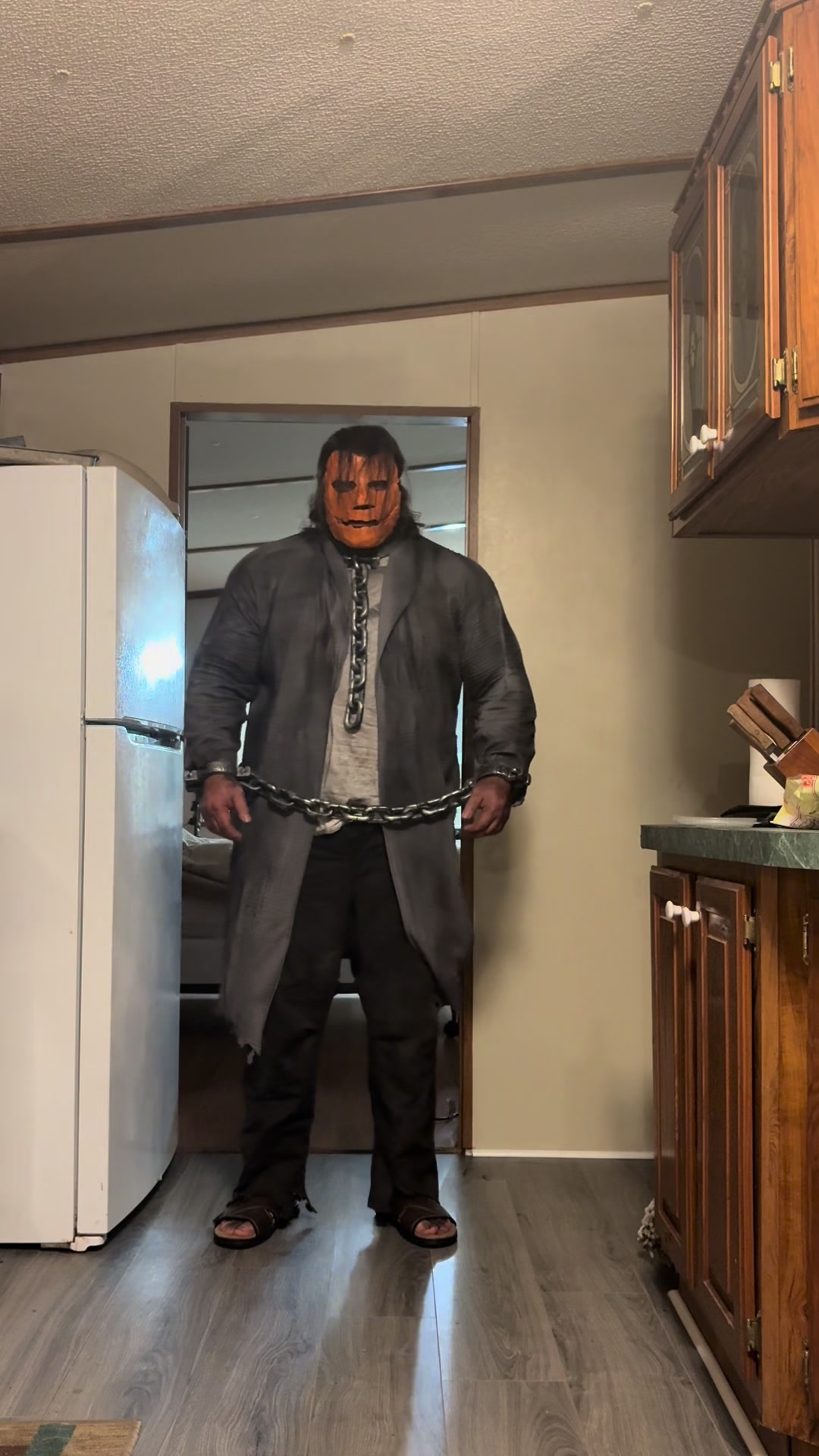 @huskinshorror