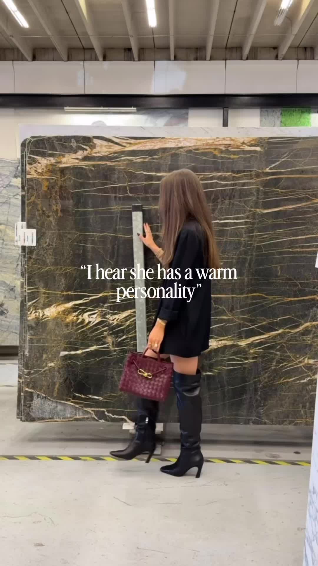 @Meredith | Interior Designer