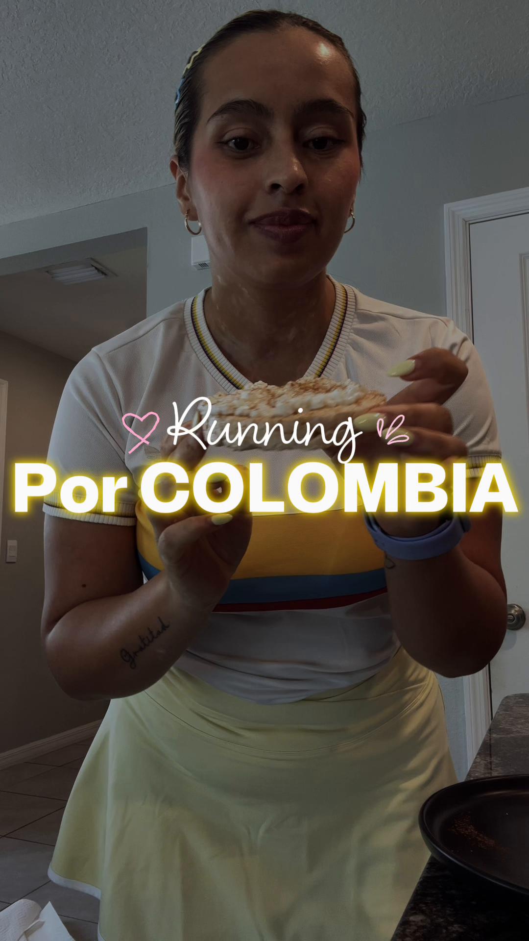 @soyalecasallas