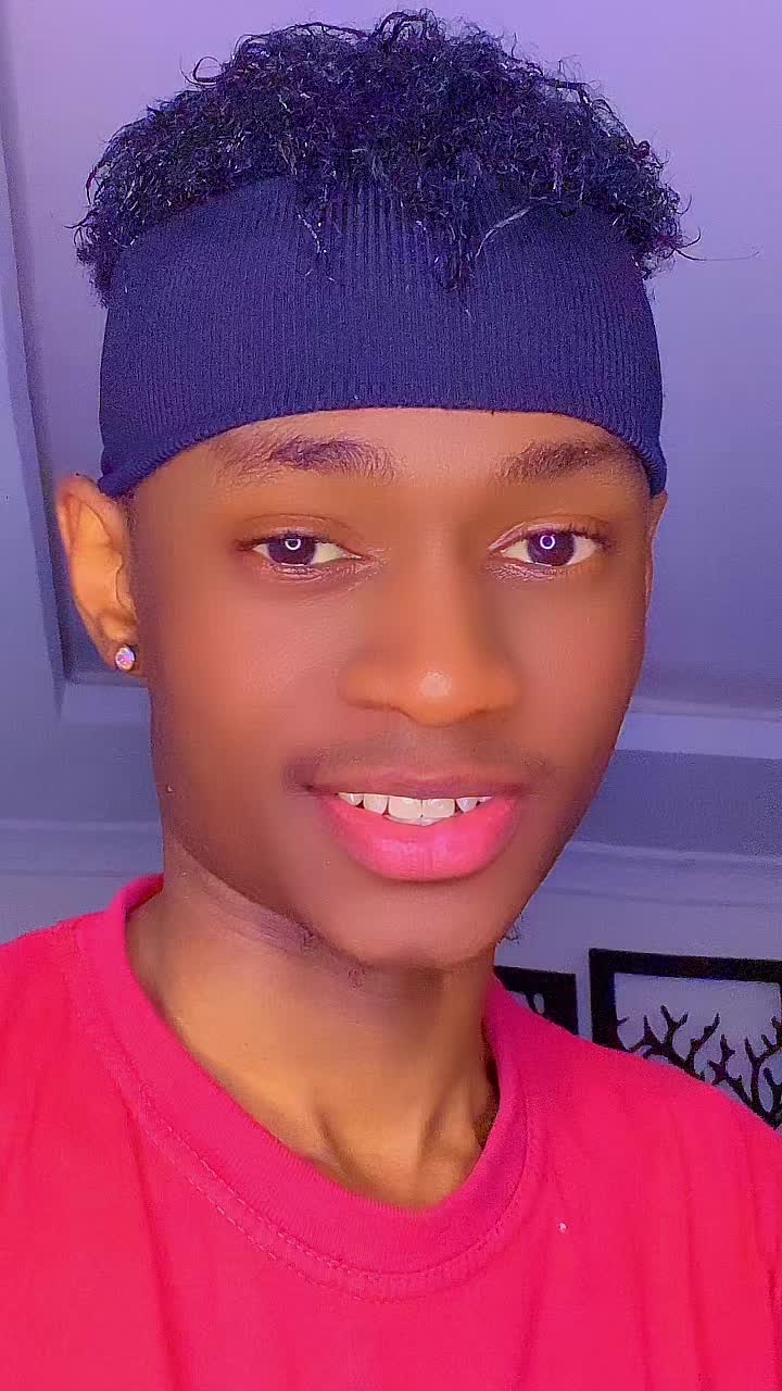 @Skinny_Shinsky254