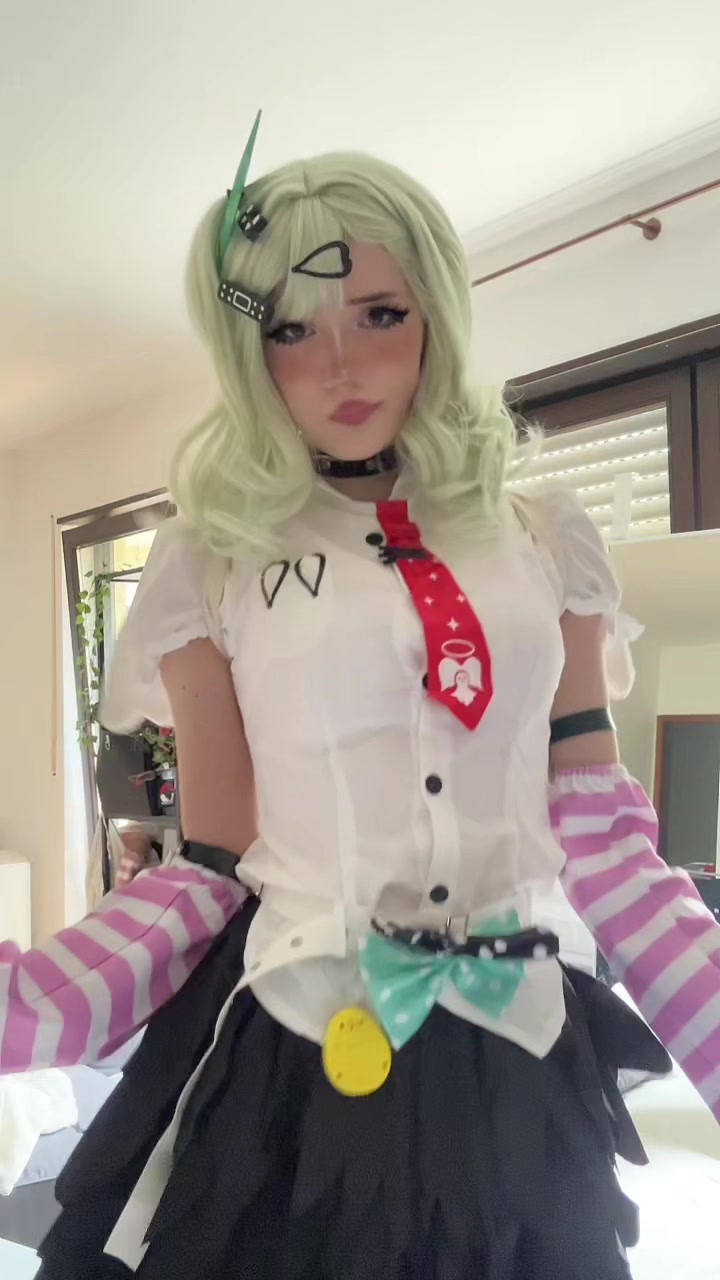 @mimi .*+•.*