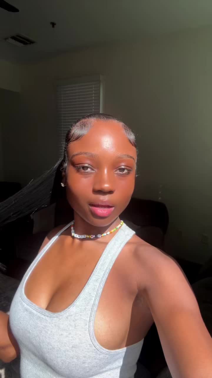 @bkbkayybk