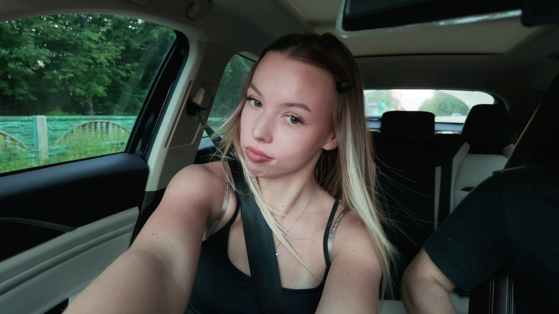 @lisaaa