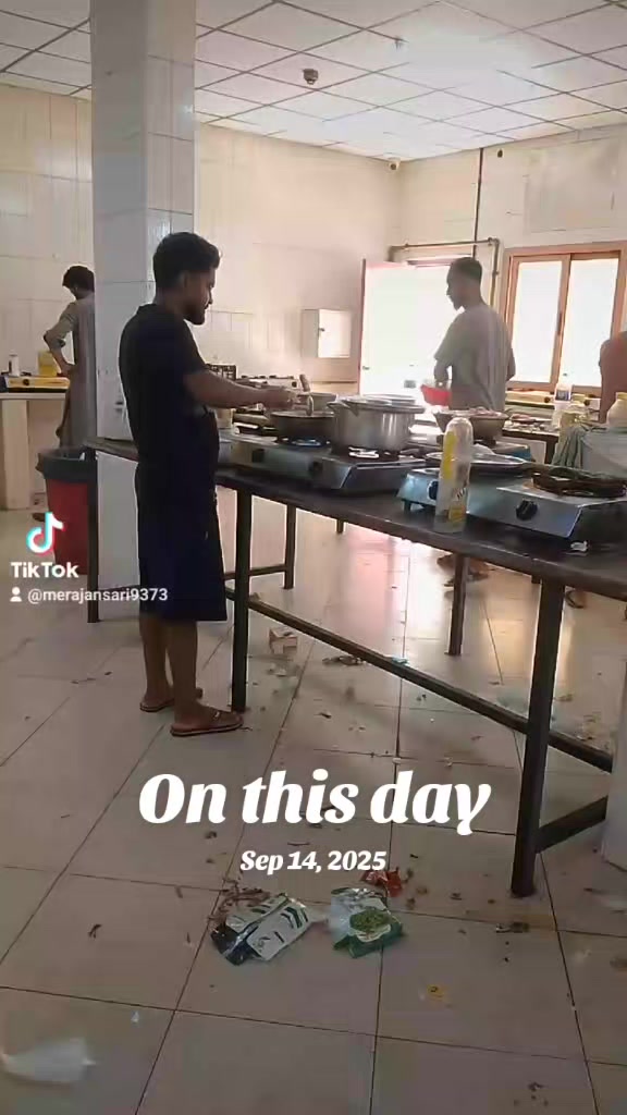 @BNL_Meraj❤️😈