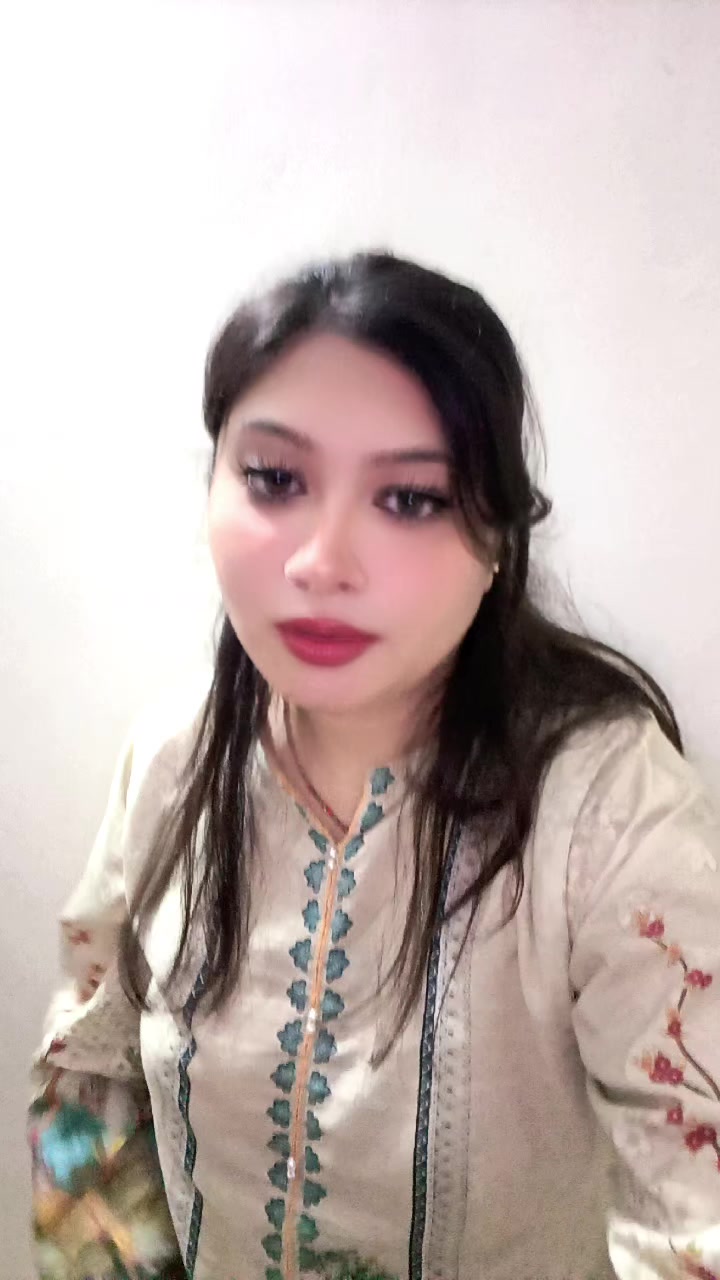 @KA!Z@H🩺 ❤️🧿😘