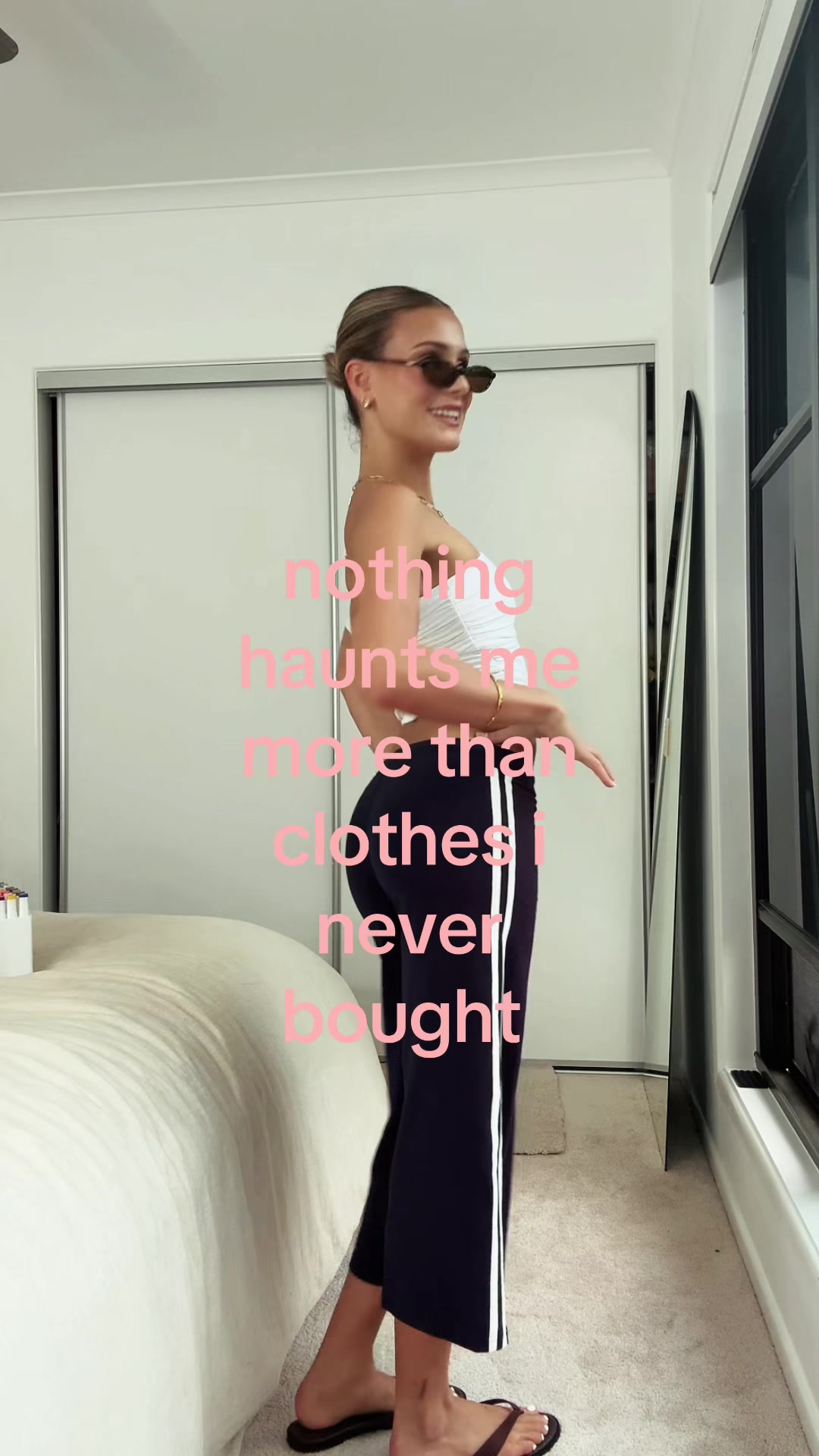 @Laura ๐โห