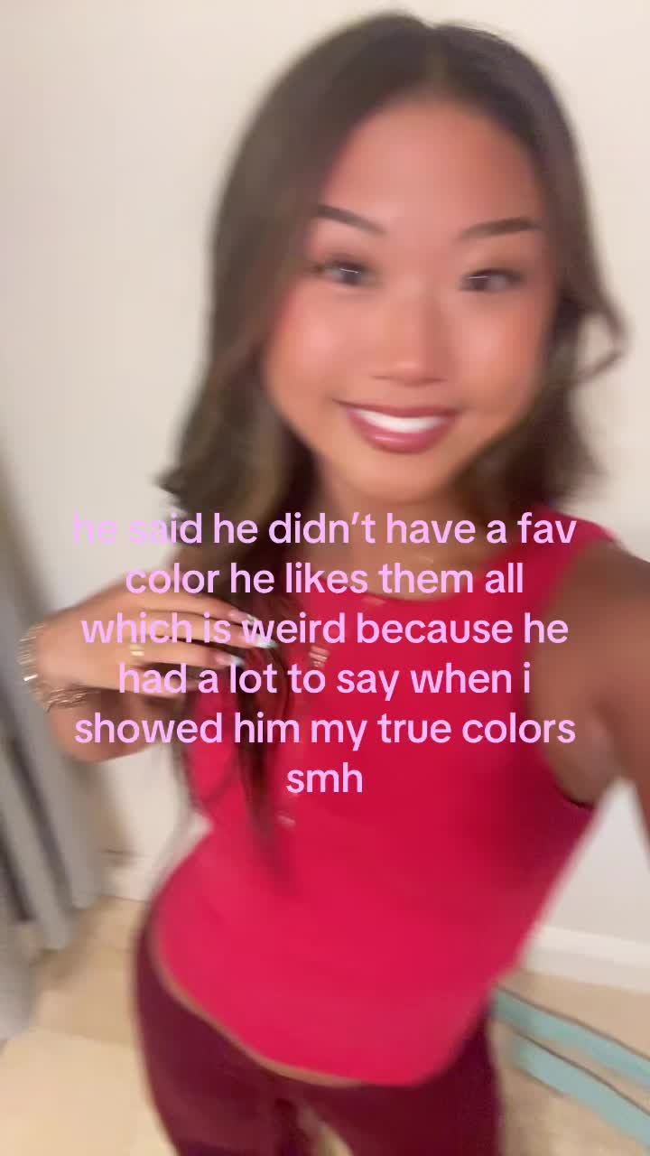@merp
