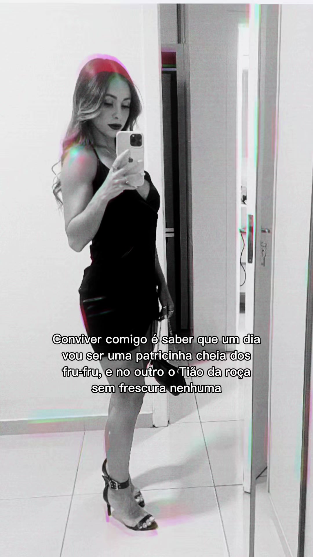 @Mariana Borges