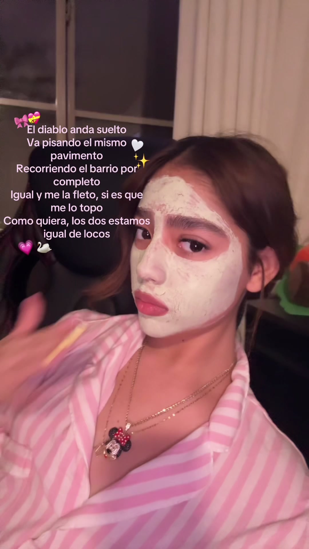@princess_bonita