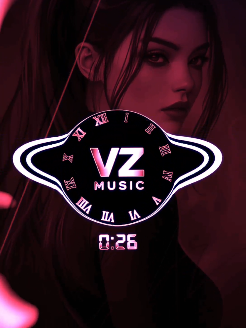 @Vizi Music