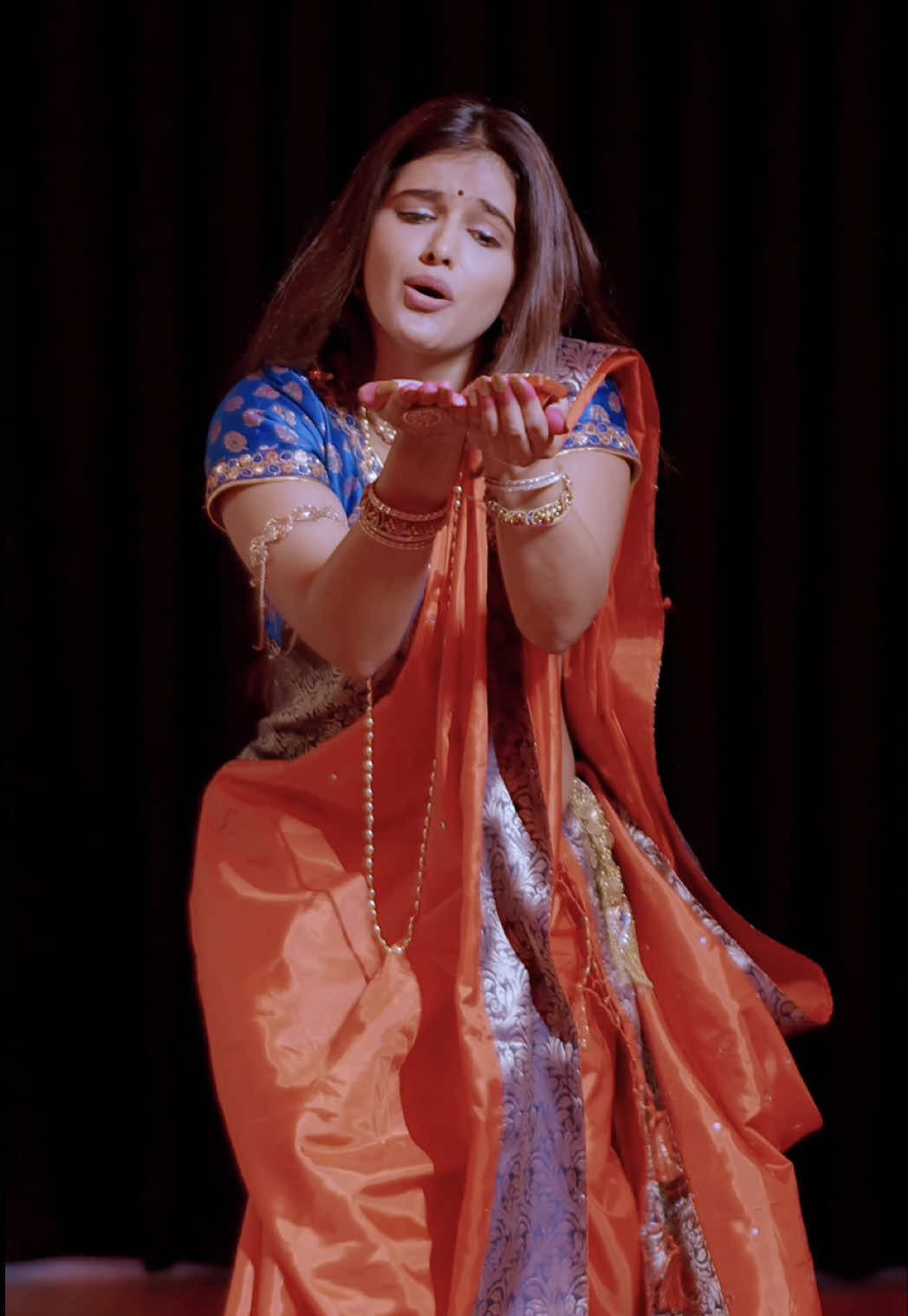 @Supriya Chavan