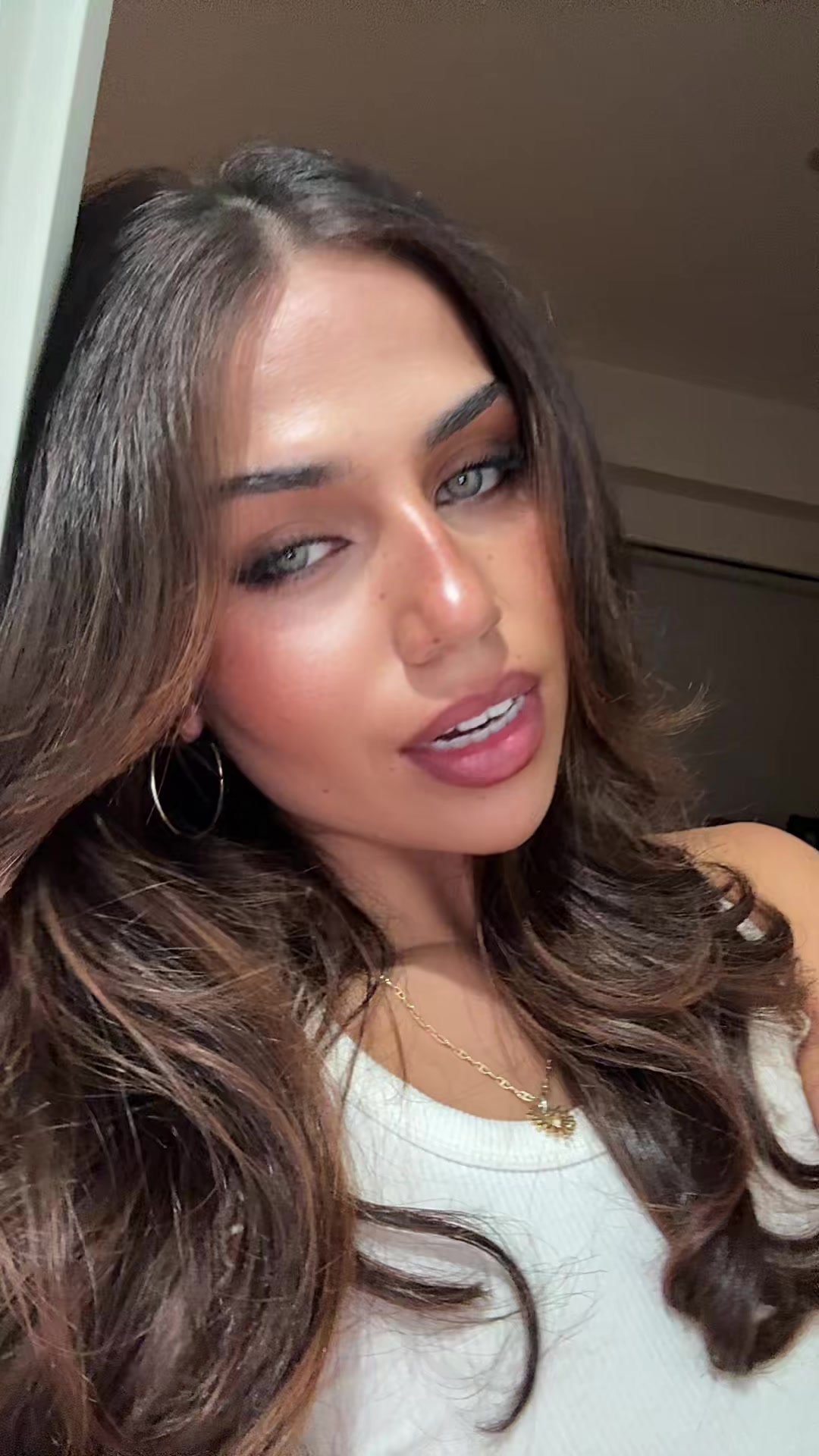 @talliyha