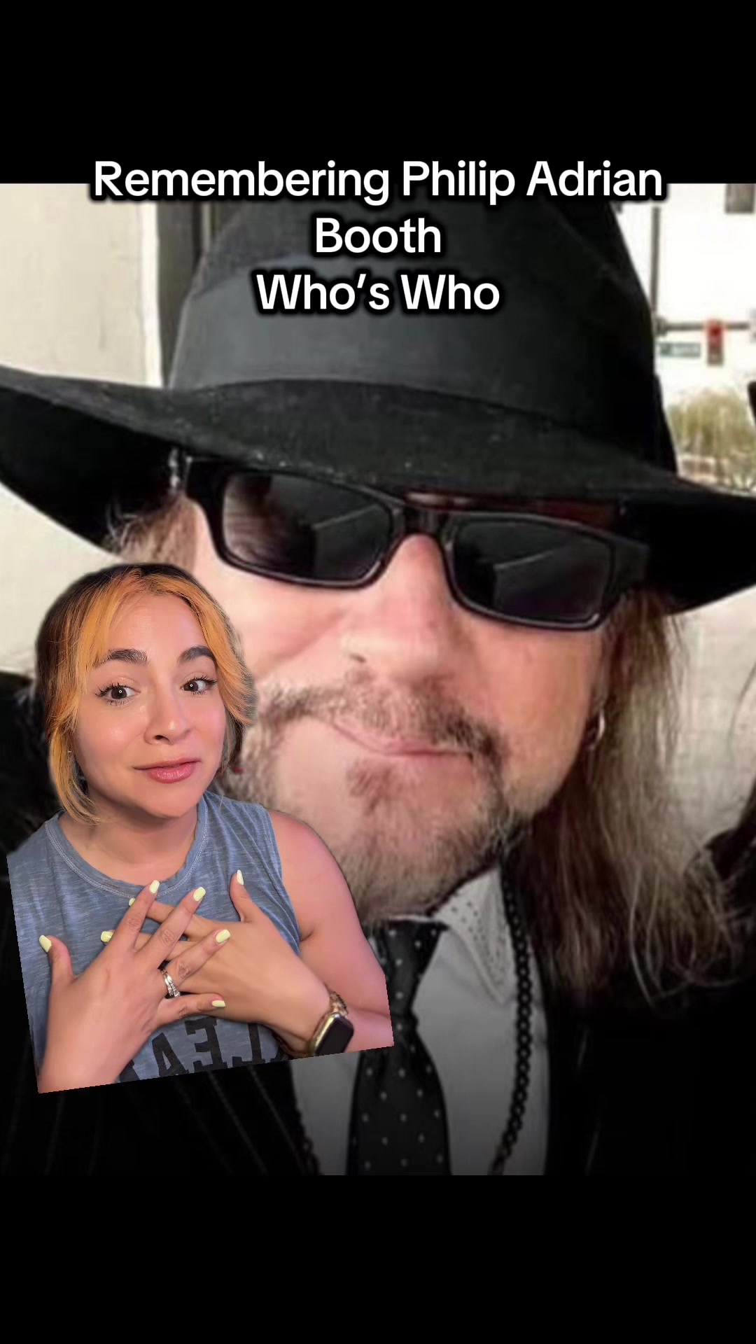 @hauntedlagirl