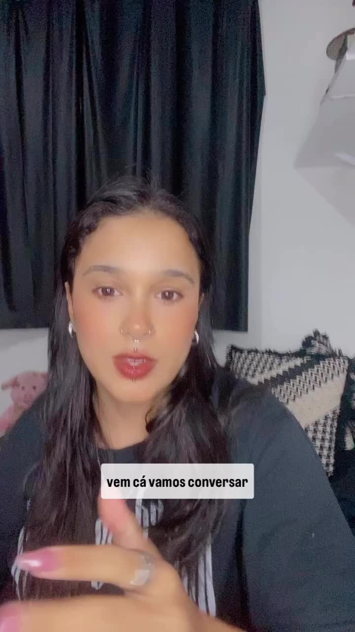 @Luana Agda