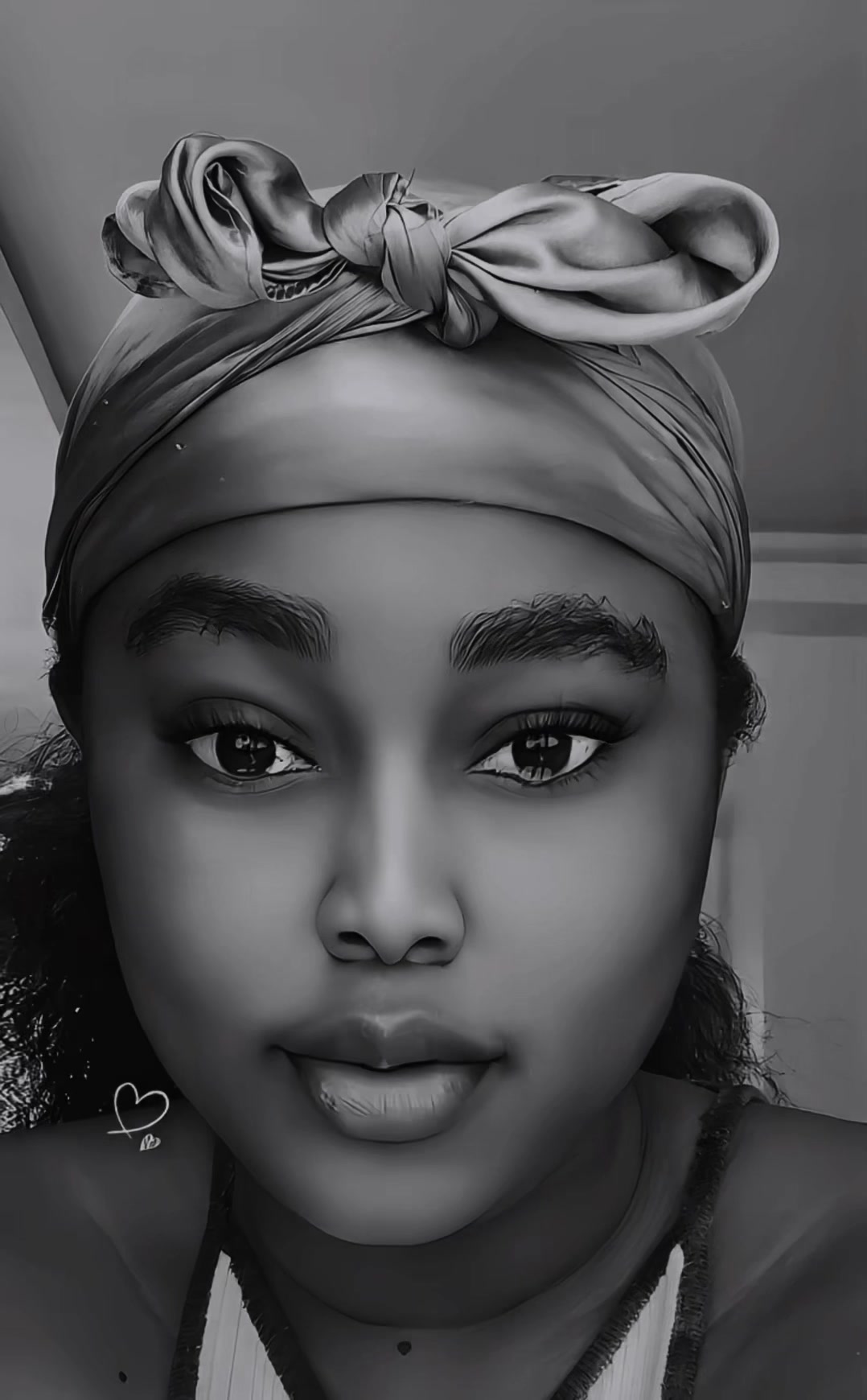 @Spootchyqueen👑🇭🇹