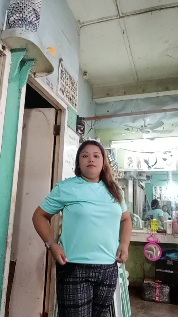 @Nerissa Siray