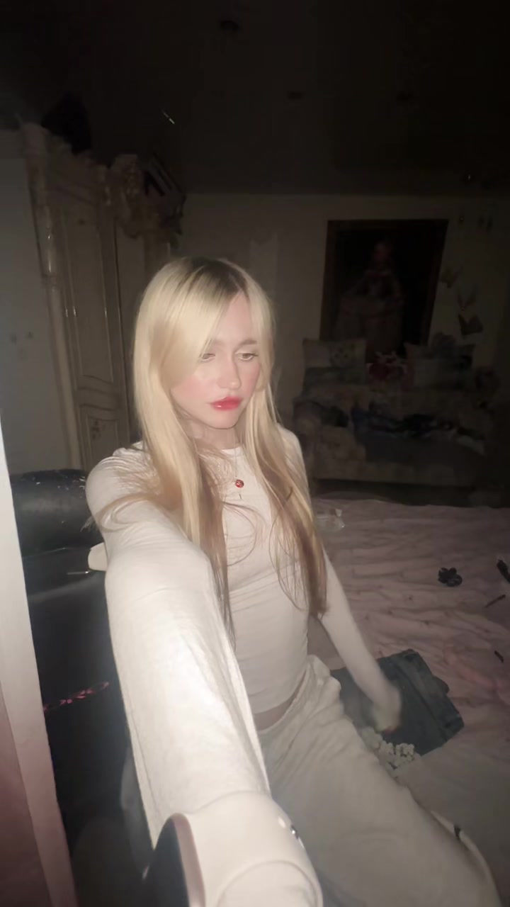 @Лери