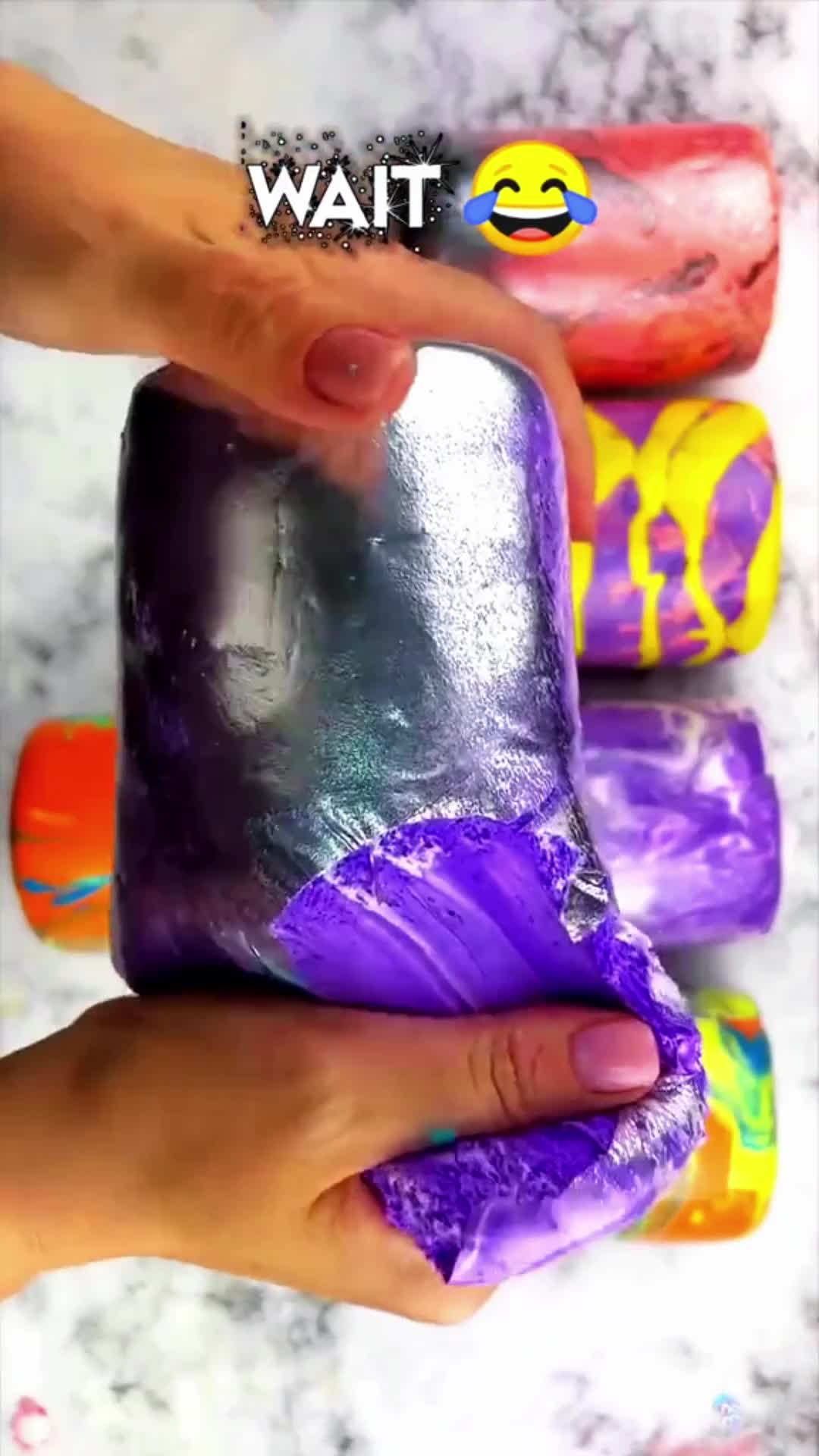 @ysyssy