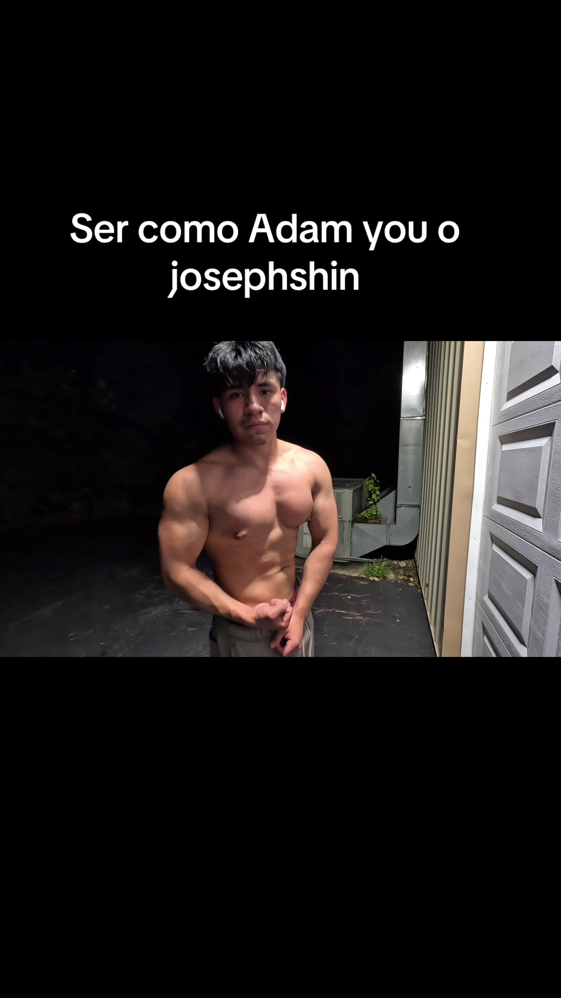 @🔱FrankY_ReYes🔱