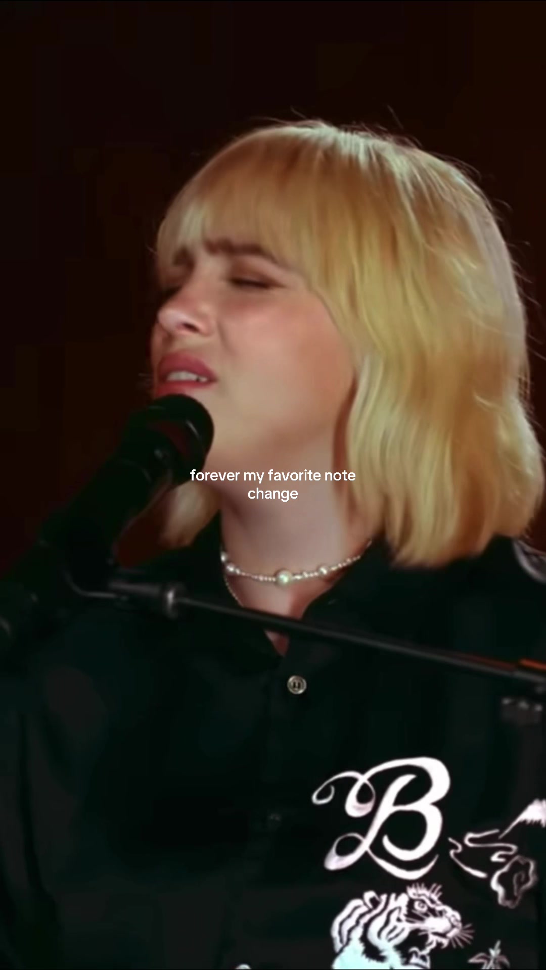 @ingridscomet