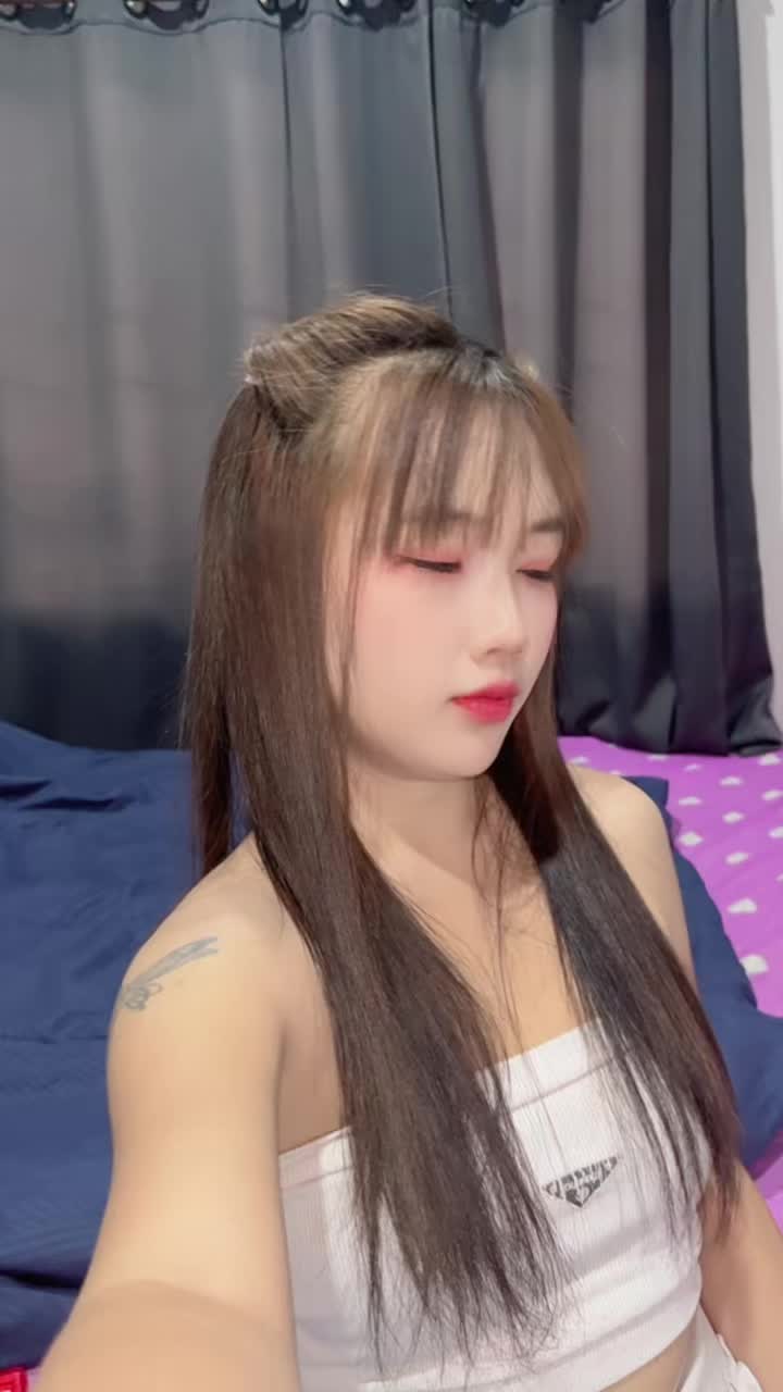 @Sirinrat_0102