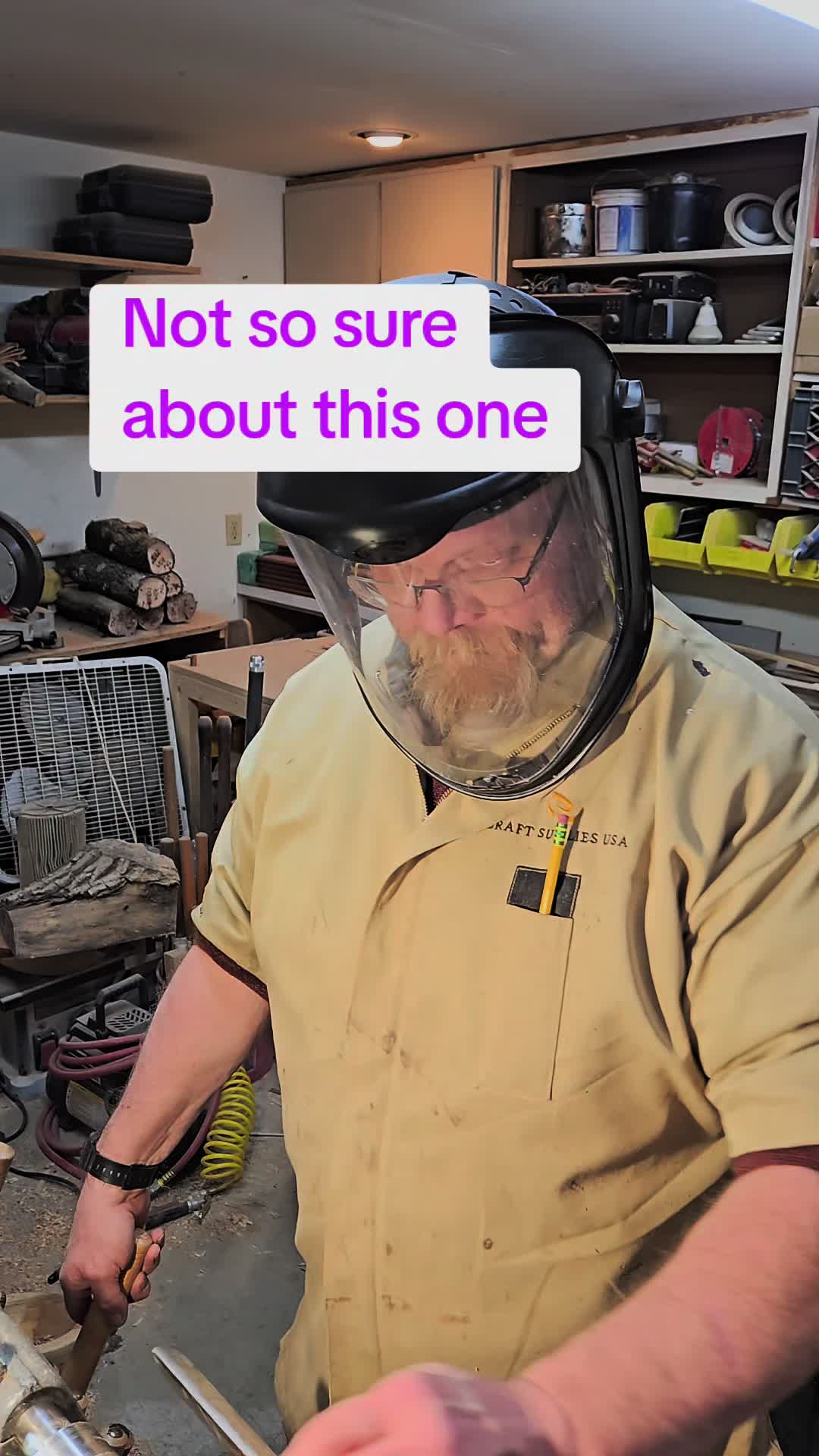 @Grayhill_WoodworkingLLC