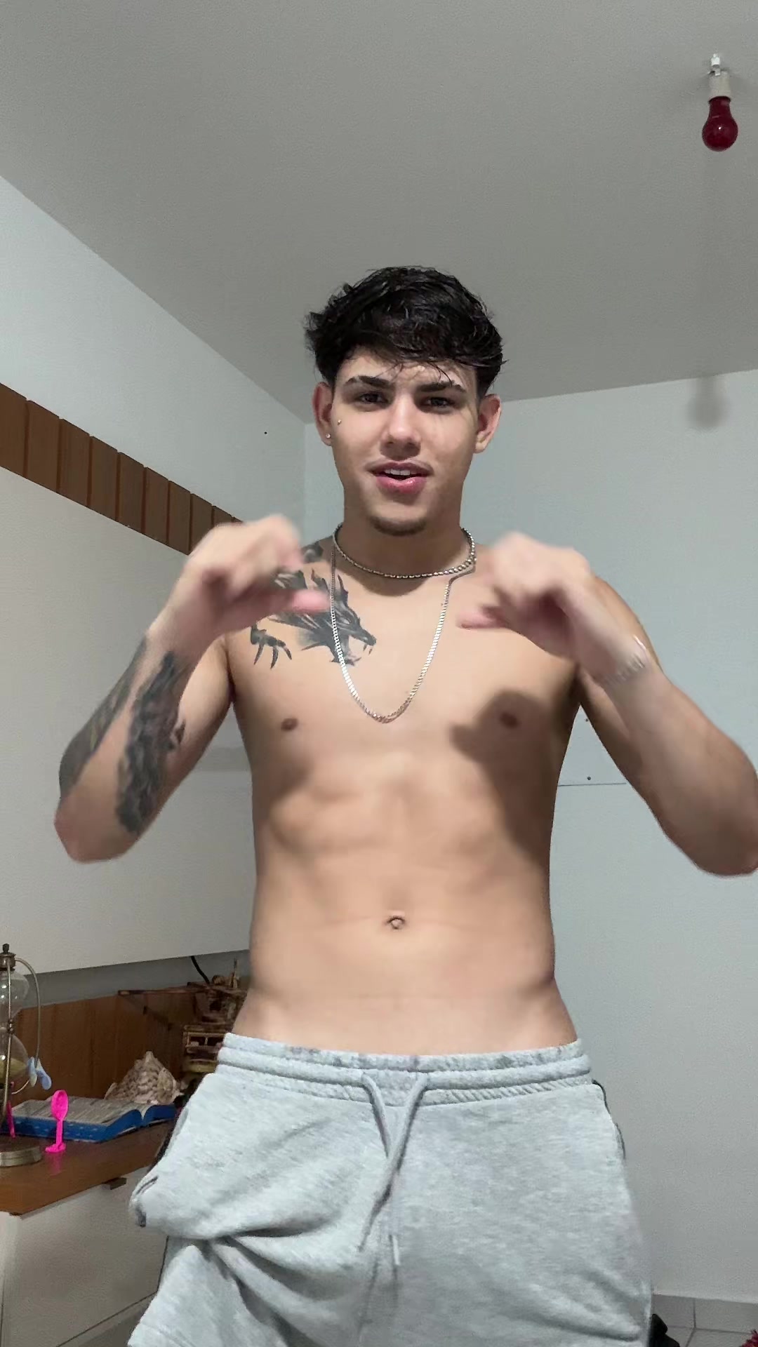 @josyasofc