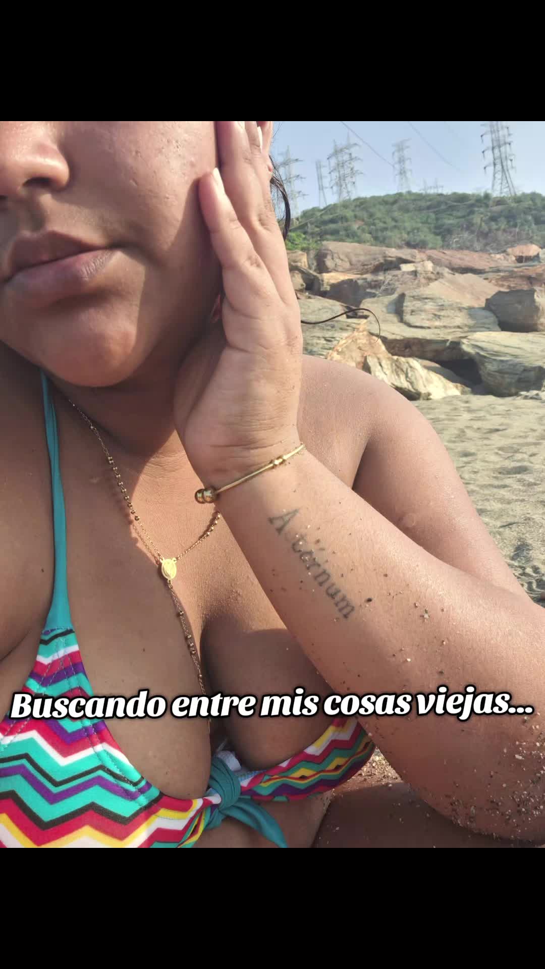 @💜Mila👁