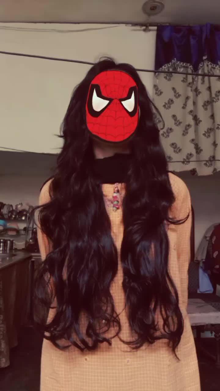 @Dr. Mahi🩺