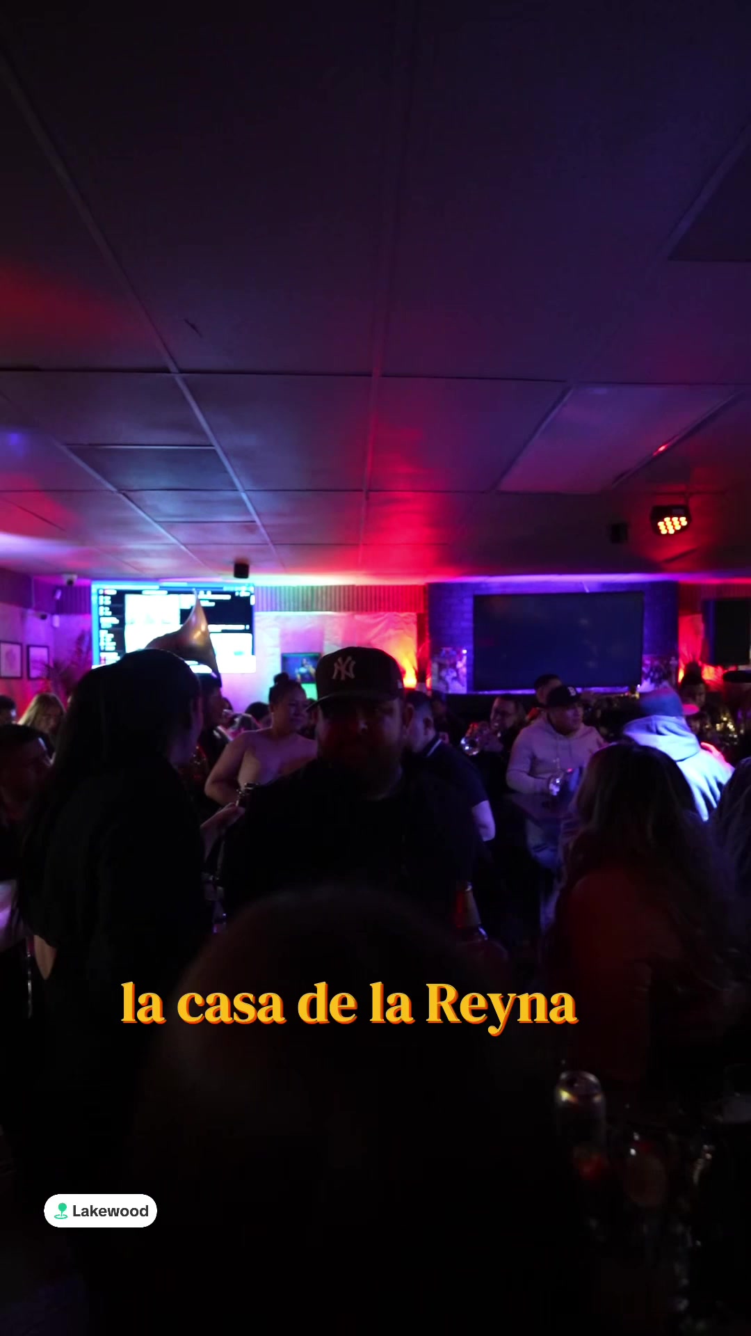 @Banda Reyna De ColoradoOficial