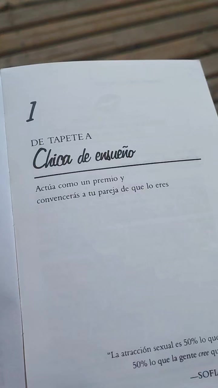 @Yesi_Arias