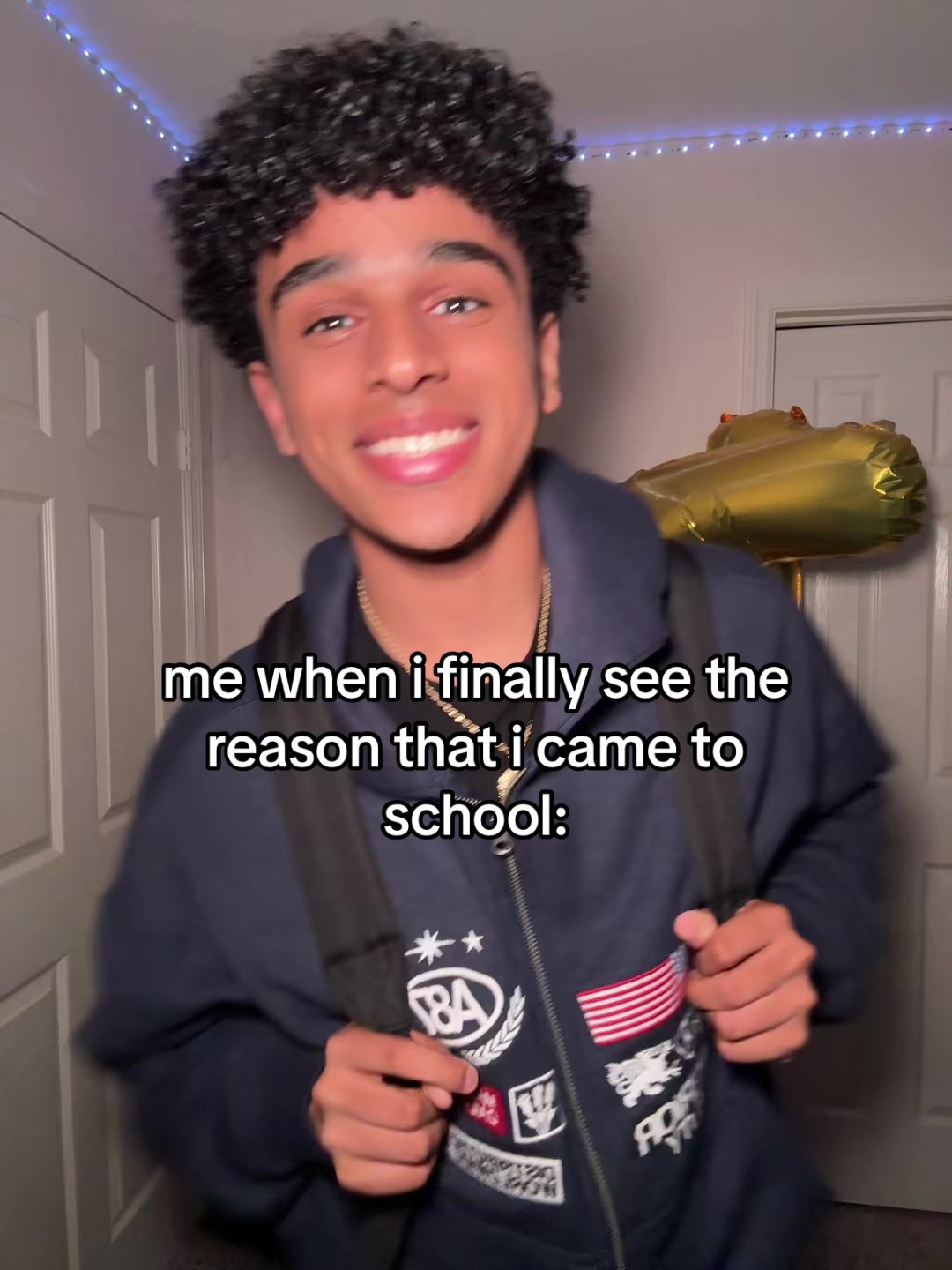 @NATHAN