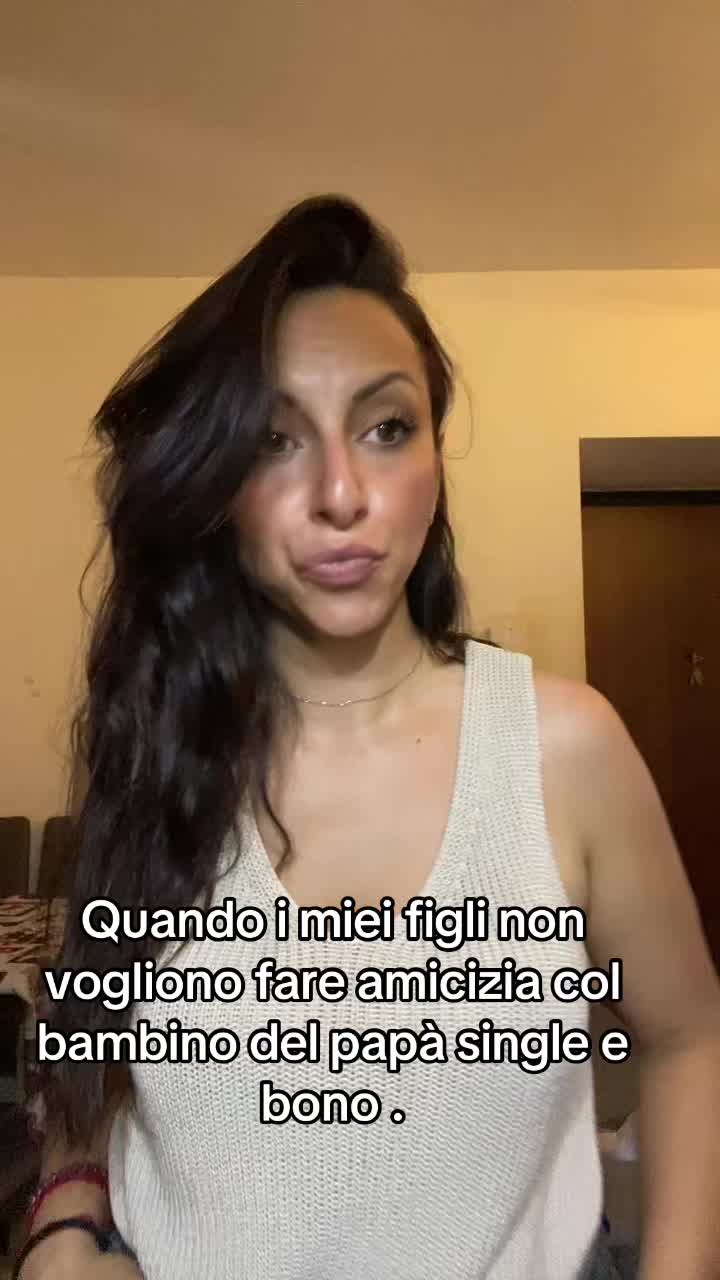 @Queen👑Mama