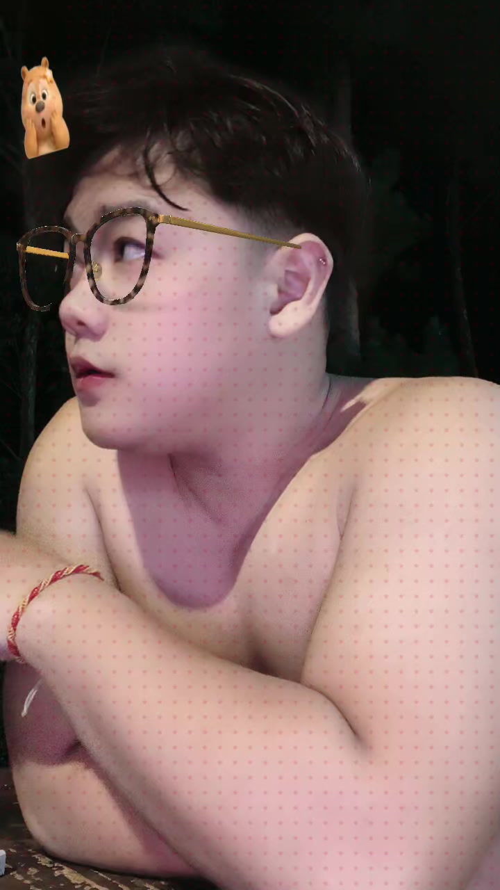 @Youls