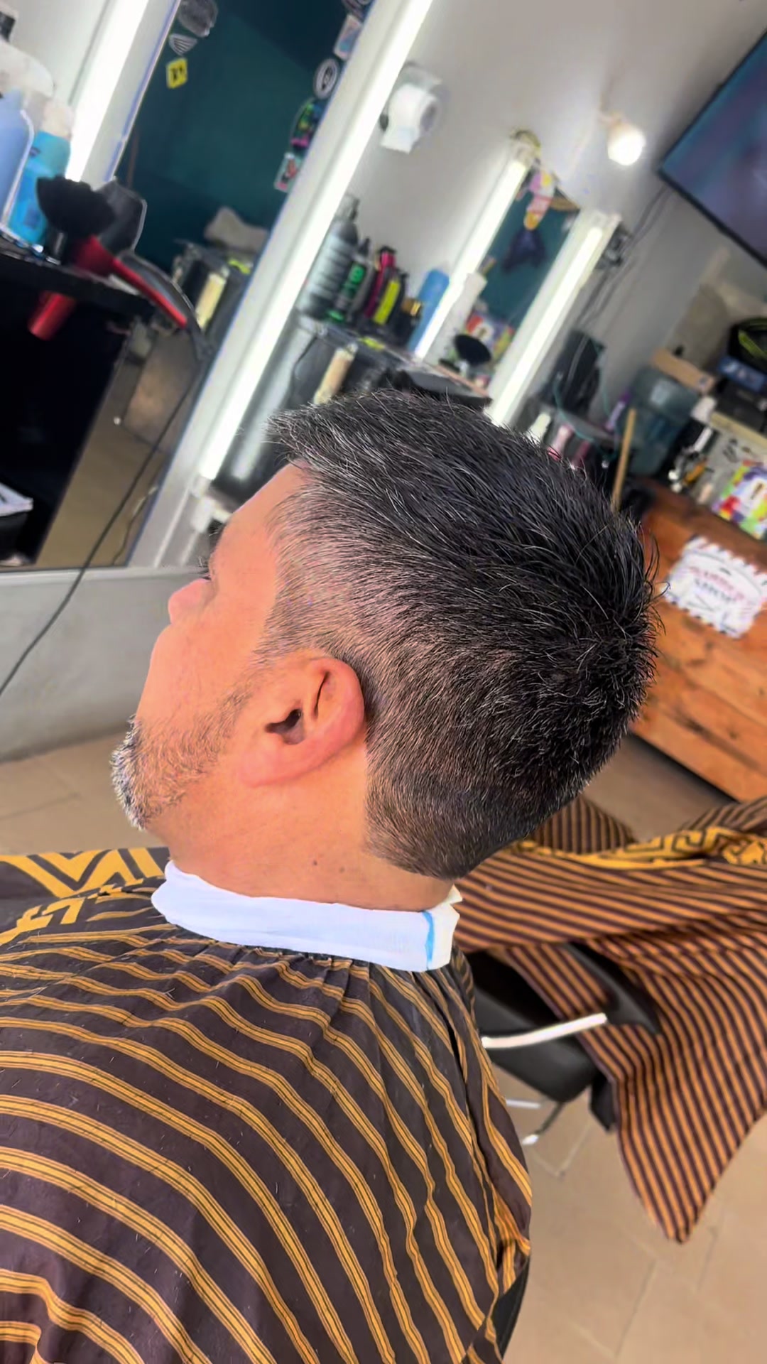 @Leo cesani💈