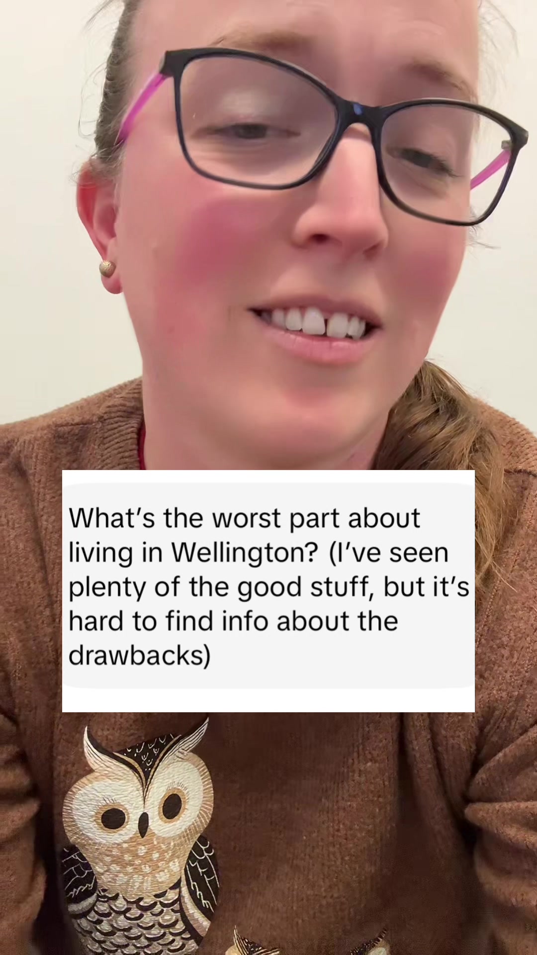 @KiwiFroYo🇳🇿