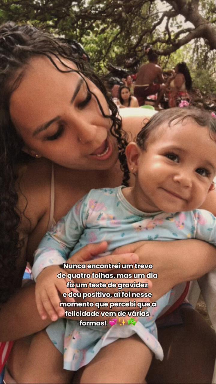 @Bia| Mamãe da Aurora Maite💗🦋