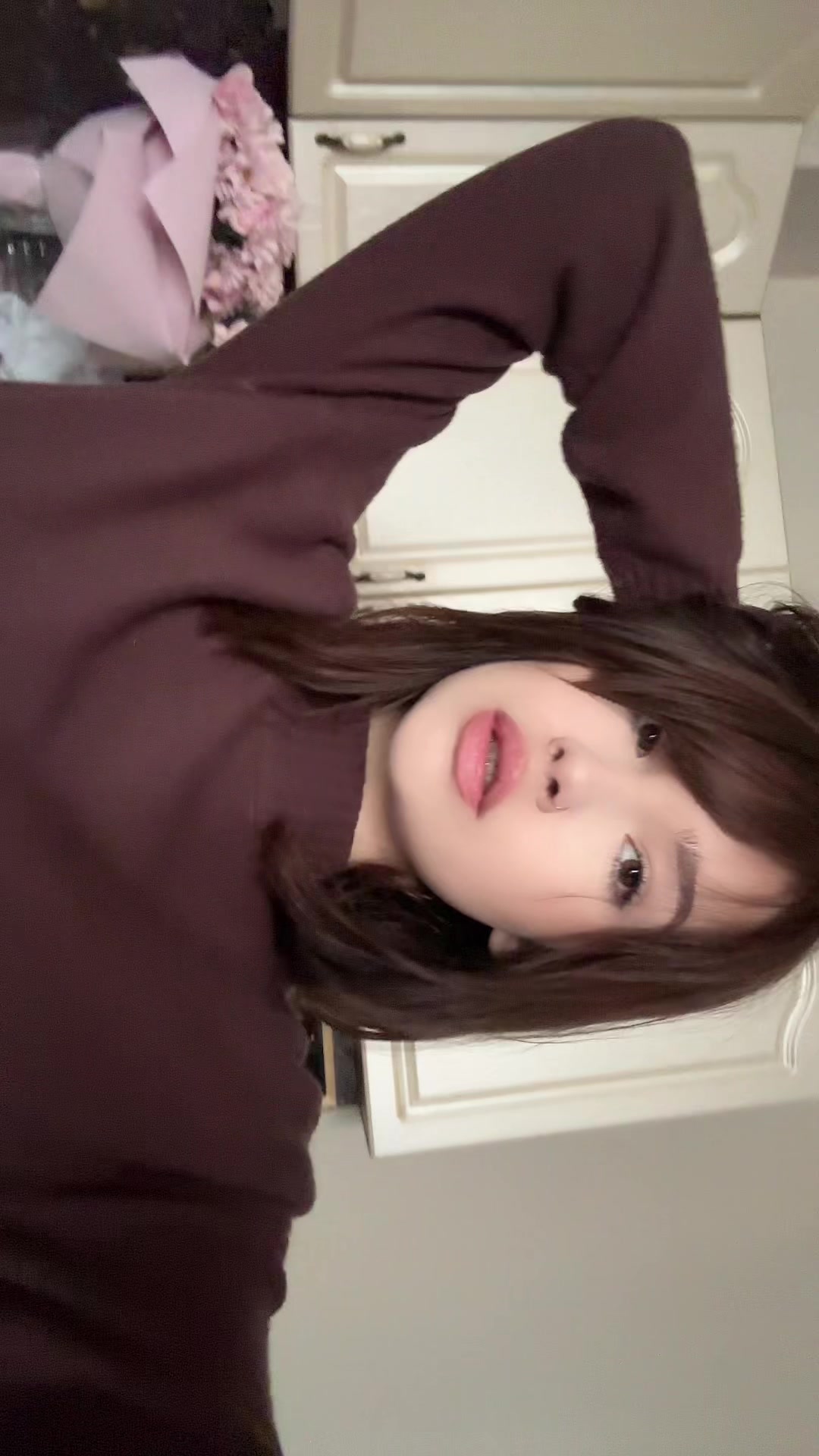 @dukyxa