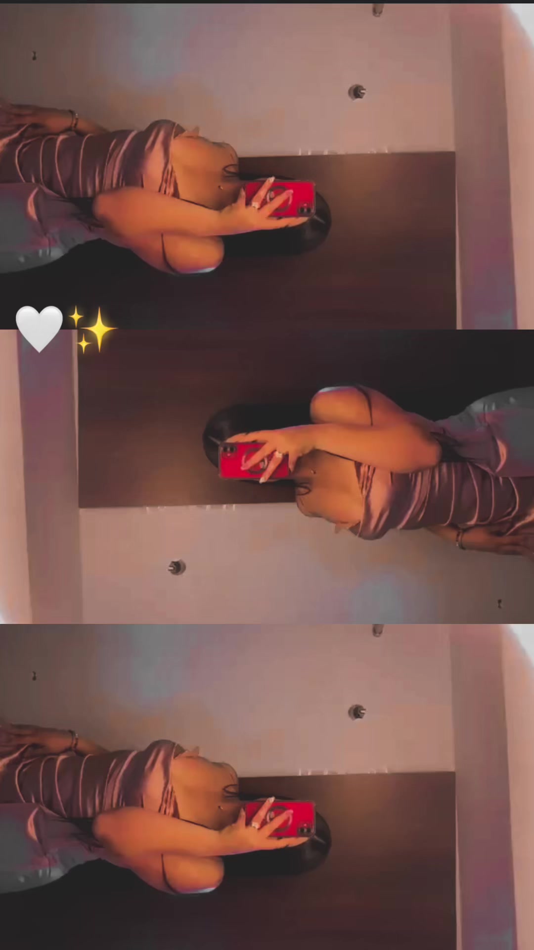 @Hellen Santana