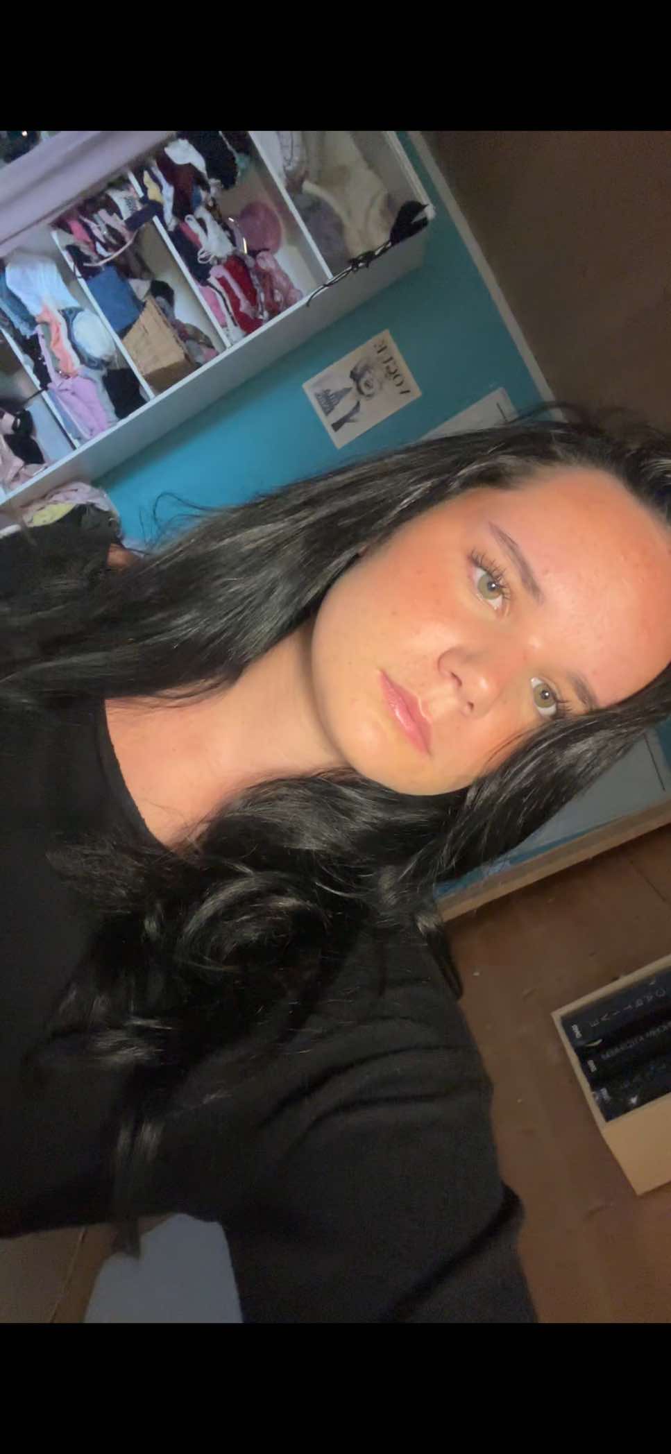 @mln_trn1