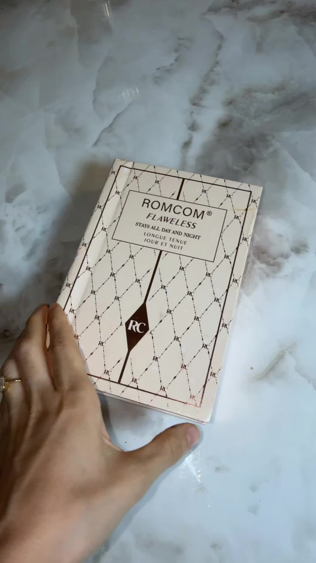 @مغتربة في فرنسا & bon plans