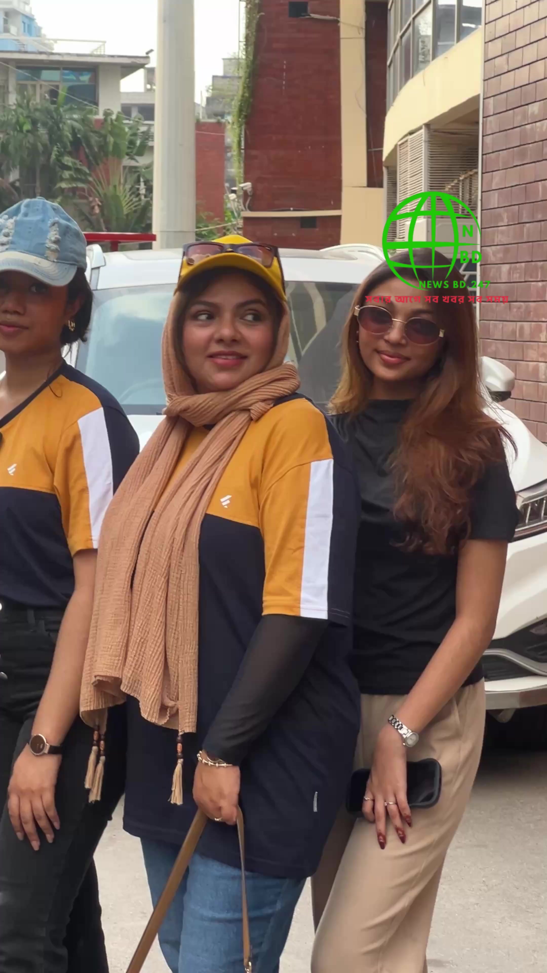 @NEWSBD.247
