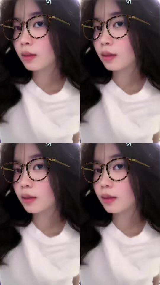 @หนะหนูยักกิงชาเขียว✨🤓