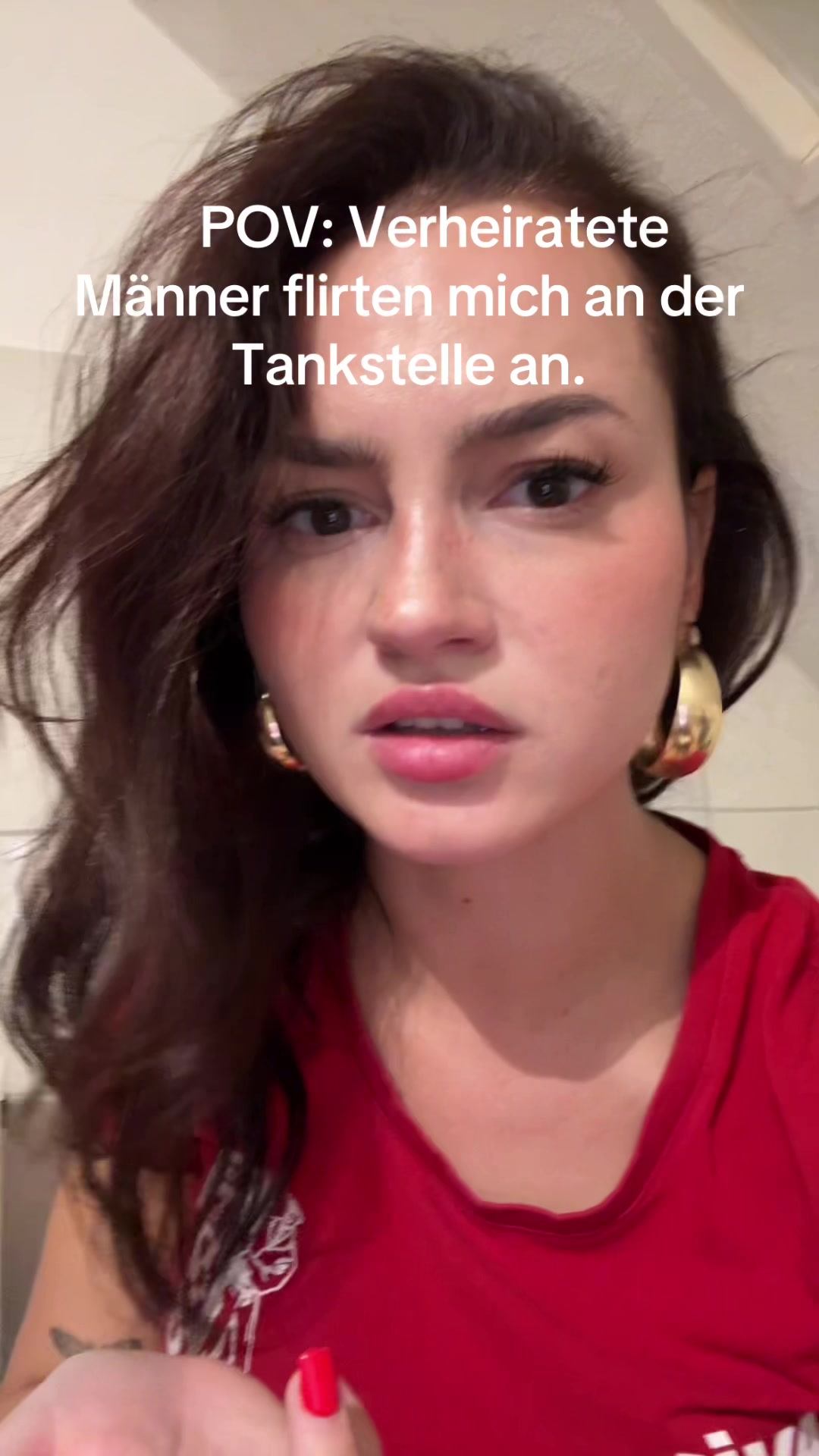 @Natzz