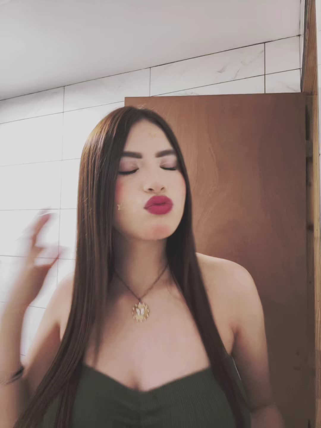 @Solecita🩷