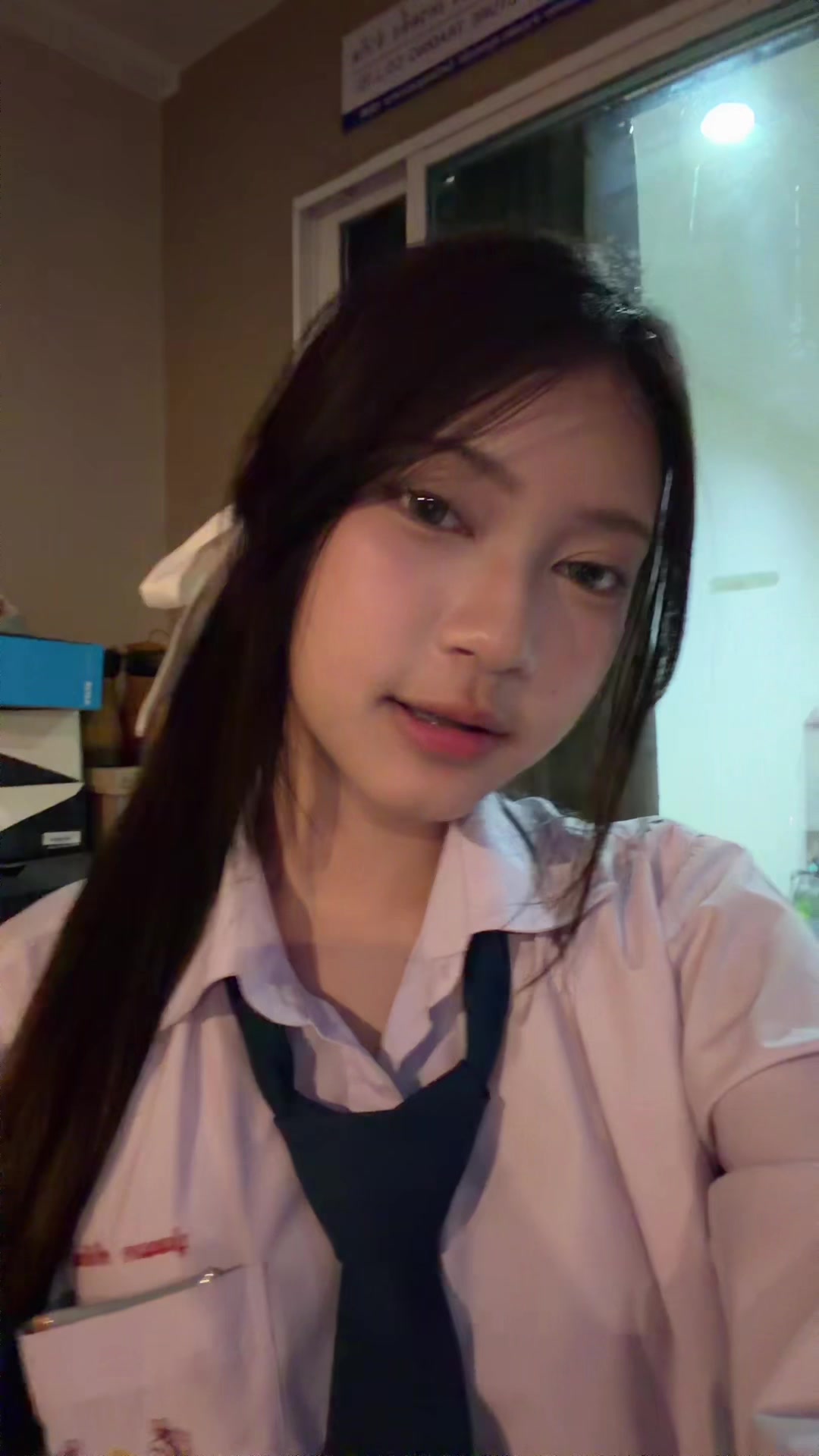 @เฟรชชี่
