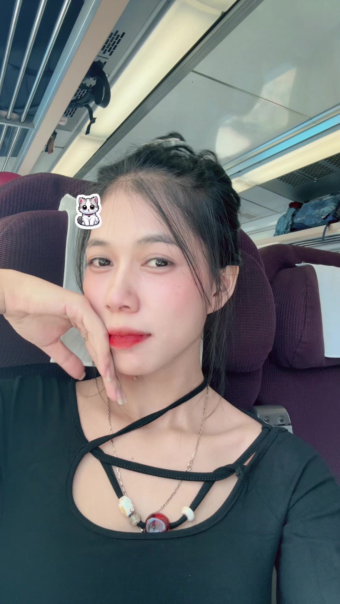 @៚小白🦋@