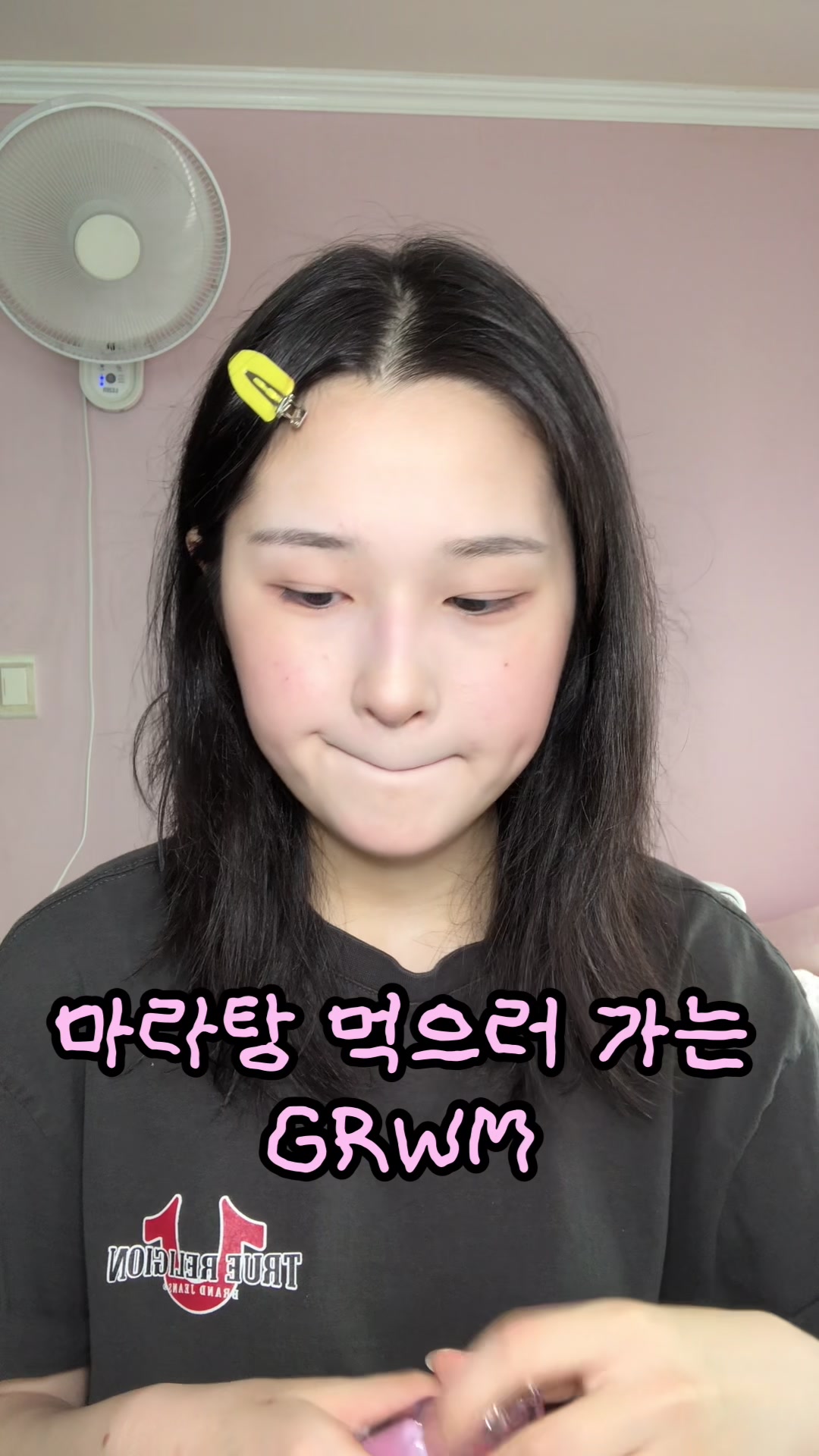 @hyeokminkuyaku