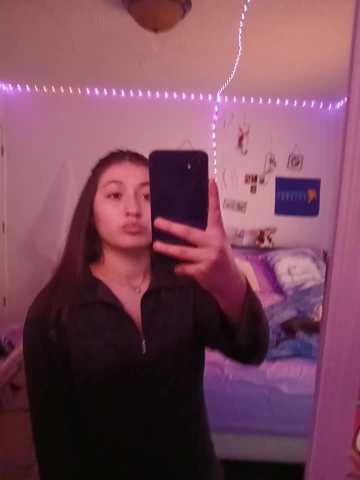 @elaina freitag