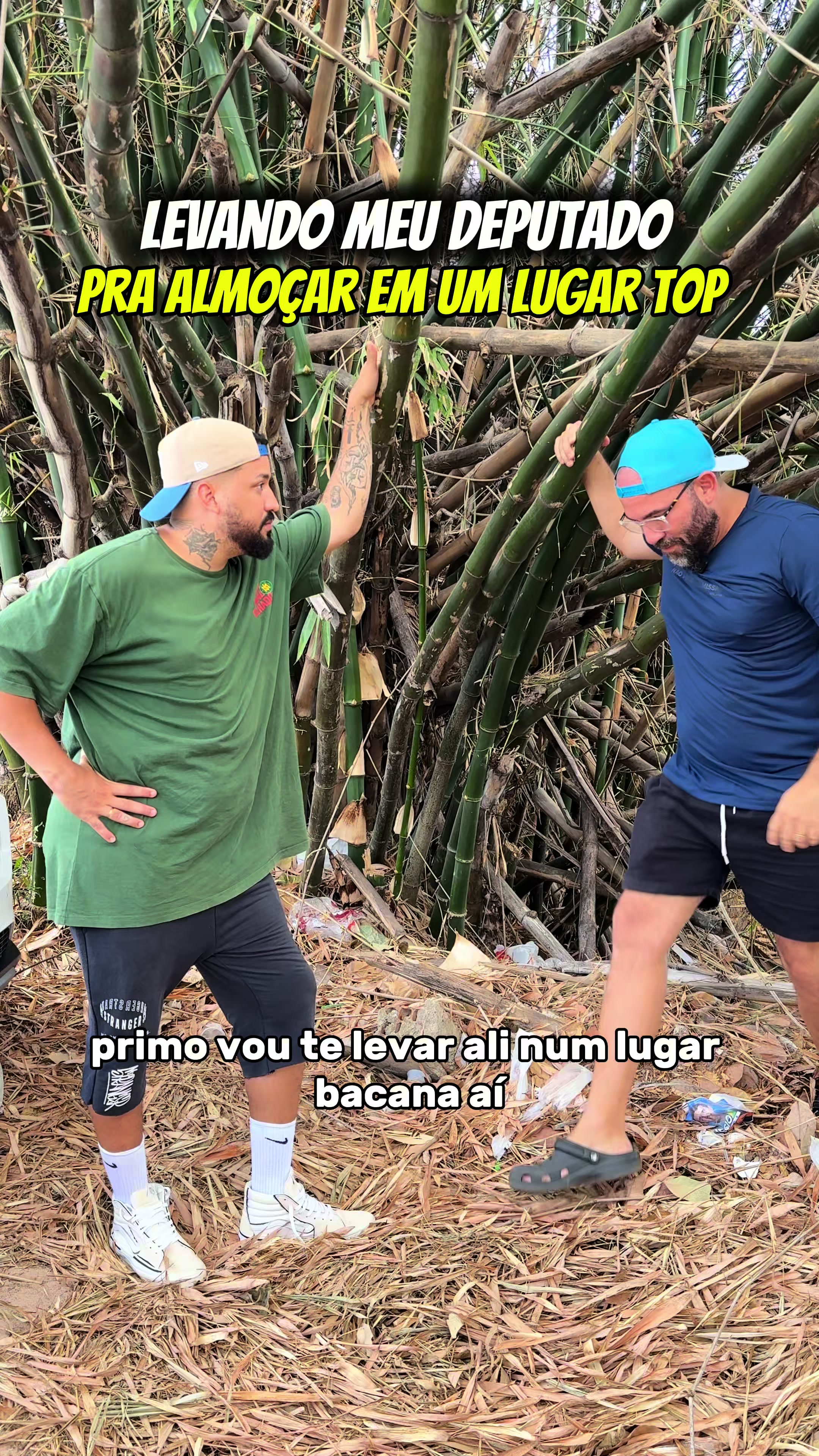 @Dr. Aleatório 🕵🏻♂️
